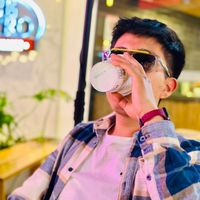 denis_niza24