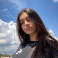 som original