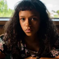 original sound - imsoteenboy