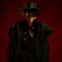 plaguedaddy.cos