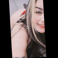 lujivillalba012