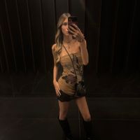 clara.david_