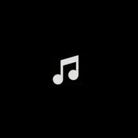 original sound - valeria_lyrics