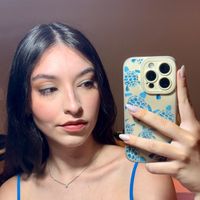 anafla_g