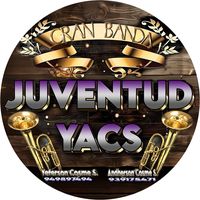 juventud_yacs
