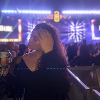 amezzomo__