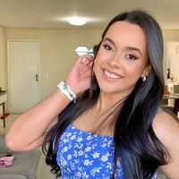 camillapereiraa_