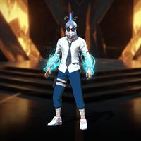 thesadboy_09