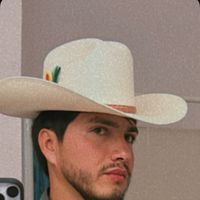 jorgee8686