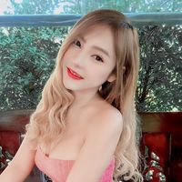 เสียงต้นฉบับ - ใจ เพรียว เพรียว