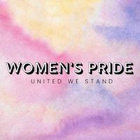 womenspride