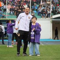 juampigomez30