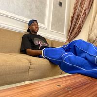 juniormakoumbou5