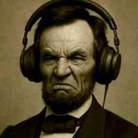original sound