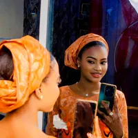 original sound - saadatouofficiel1