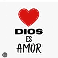 original sound - dios_es_amor897