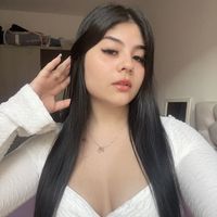 caro1ana
