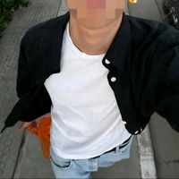 cristhianpc_7
