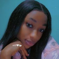 myanatasha_faye