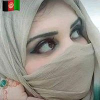 afghan.queen01