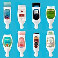 mysqueezi