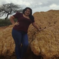 elinabracho3