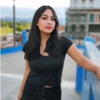 cely_k20