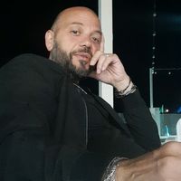 vincenzo618
