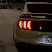 s4_mason