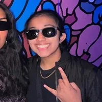 original sound - djsanzzz