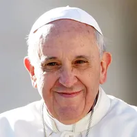 original sound - eratapes1