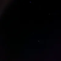 original sound - ace..lyricss