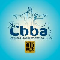 original sound - Cochabamba-CapitalGastronómica