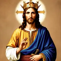 original sound - oremos_juntos0