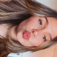 estherramaalho