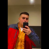 _wero88