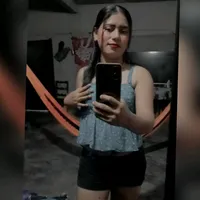 original sound - perlahernanadez22