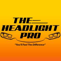 theheadlightproja