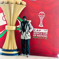 serigne_saliou_pouye