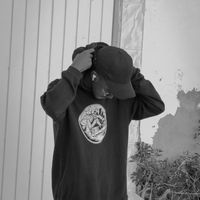 khalifa_sd