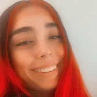 original sound - kendra.freeman8