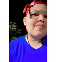 brunahsouza48