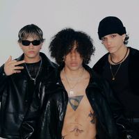 sonido original