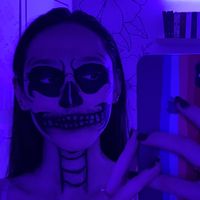 eduarda_bel