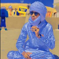 الصوت الأصلي