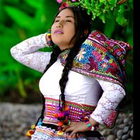sonido original