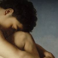 suono originale