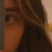 helena.mzx