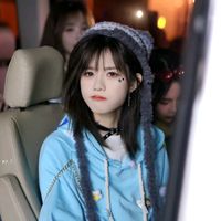原聲 - 柏欣妤💓