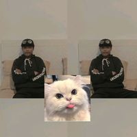 suara asli - AGIM-ALFA